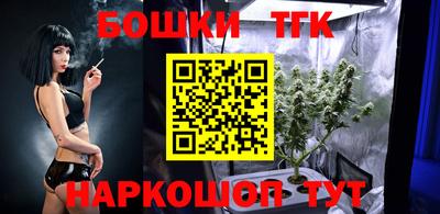 прущие грибы Ликино-Дулёво