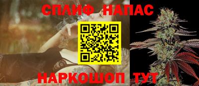 прущие грибы Ликино-Дулёво